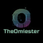 TheOmiester