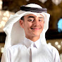 خالد عبد الغني | Khaled Abdel Ghani