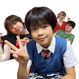 チャンネル