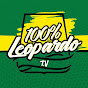 100%leopardoTV