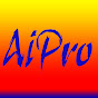 AiPro14 channel