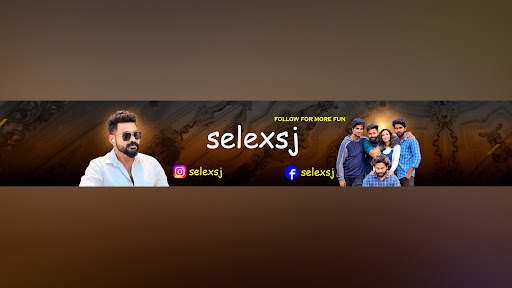 profile-banner