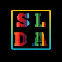 SLDA