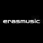 Erasaz by erasmusic