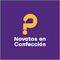 Novatos en Confección