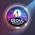 Seoul Spotlight