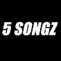 Top 5 Songz