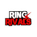 Ring Rivals