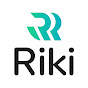 Nhật ngữ Riki