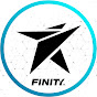 FinityPL