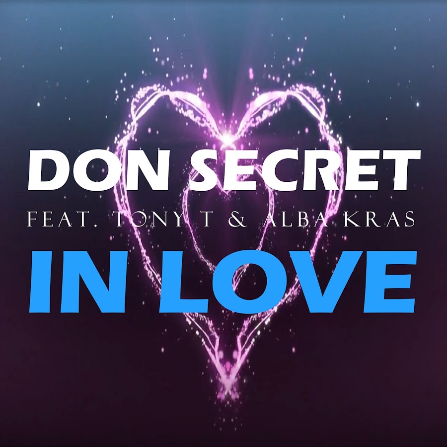 International love feat. Stephan f feat. Tony t & Alba kras. Secret песня. Fedo Mora feat. Alba kras and Tony t Top Dance Hits 2018. Fedo Mora feat. Alba kras and Tony t t.