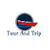 Tour And Trip