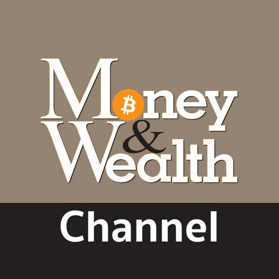 Ready go to ... https://www.youtube.com/channel/UC7Vaed61g68RECxJ3ZvIq7g [ Money&Wealth channel]