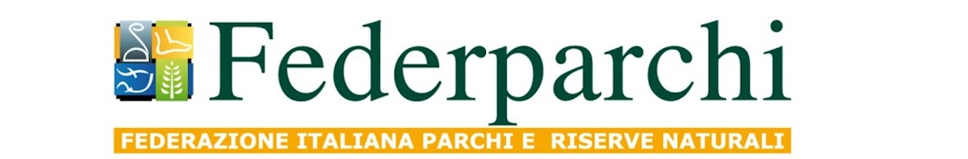 Federparchi Europarc-Italia