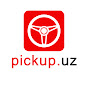 PICKUP_UZ