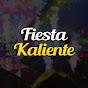 Fiesta Kaliente Bolivia