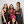 gullyporis3121 avatar