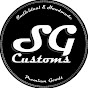 SG Customs