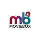 Movie Box