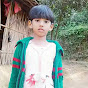 firuj 2 bangla