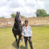 Rajasthanihorse724