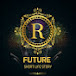 R.FUTURE