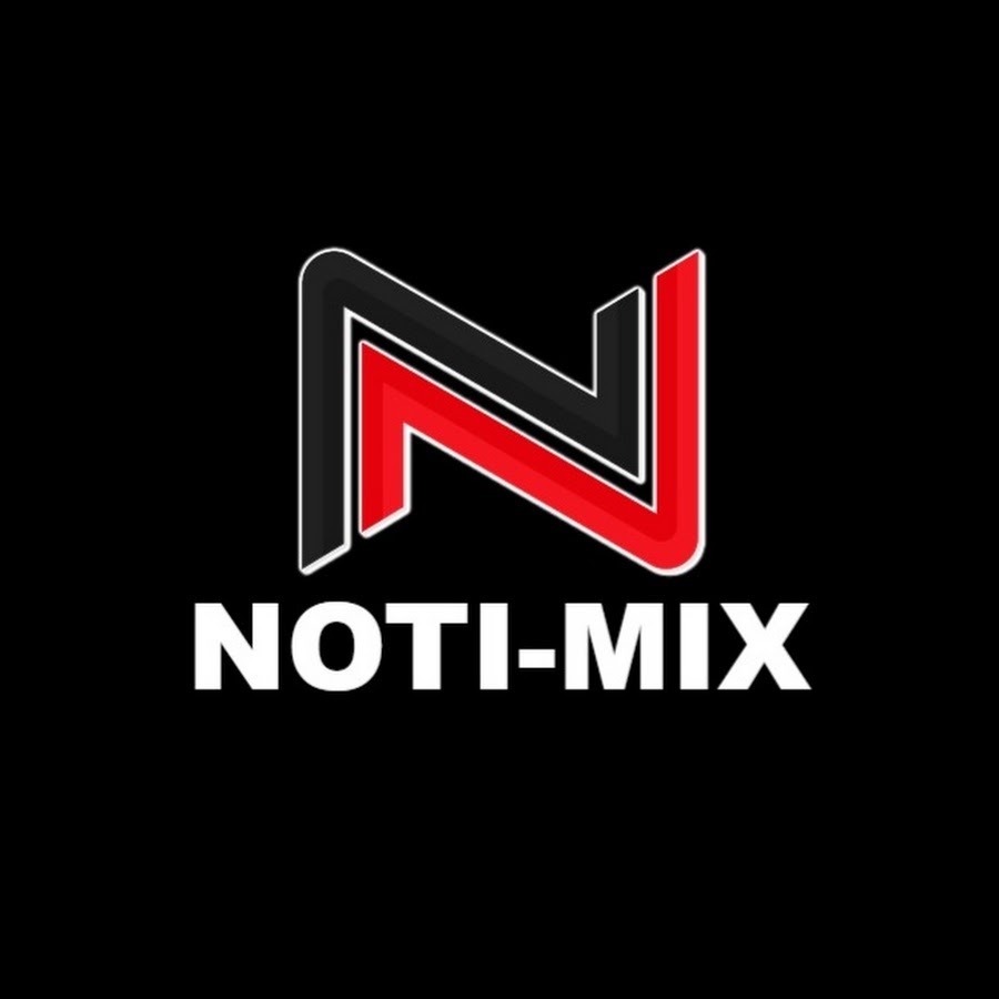 Ysmael Internacional Tiempo @noti-mix