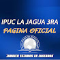 IPUC La Jagua 3ra