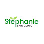 Stephanie Skincare