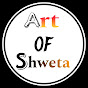 Art of shweta