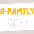 G-family