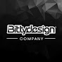 Bittydesign