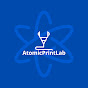 Atomic Print Lab