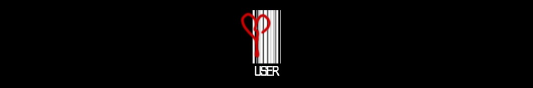 User$