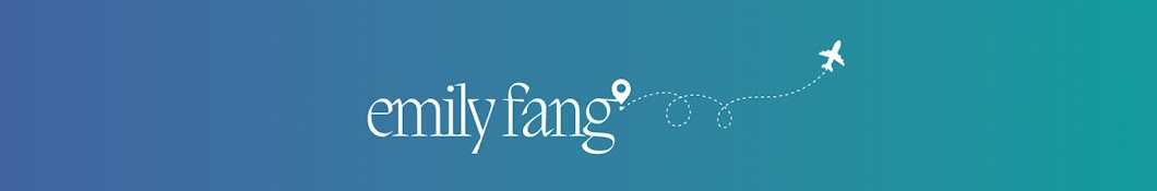 The Fang Girl  Banner