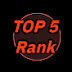 top5rank