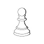 Chess Game Hindi me