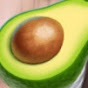 あぼかど🥑🥑