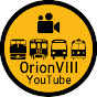 OrionVIII