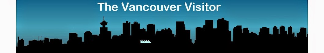 The Vancouver Visitor