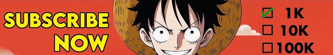 Luffy Recaps