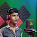 Sukhdev Mahli Music