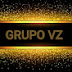 GRUPO VZ 