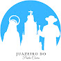 JUAZEIRO DO PADRE CICERO