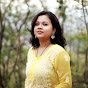 Niranjana Hazarika