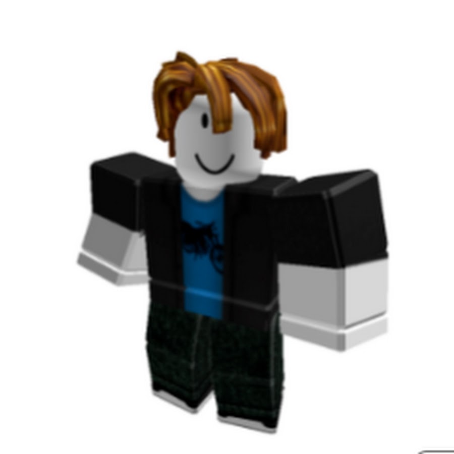 Roblox profile. Скин бекона в РОБЛОКС. Стиль бекон в РОБЛОКС. Roblox создатель.