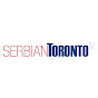 Serbian Toronto TV