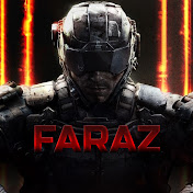 Faraz Gaming