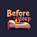 BeforeSleep