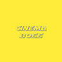 Cinema Boss
